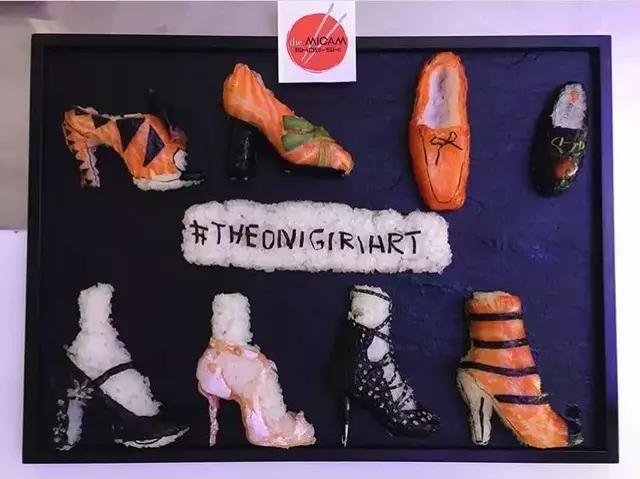 “这鞋要是假的我直播吃掉”这次就吃给你看！