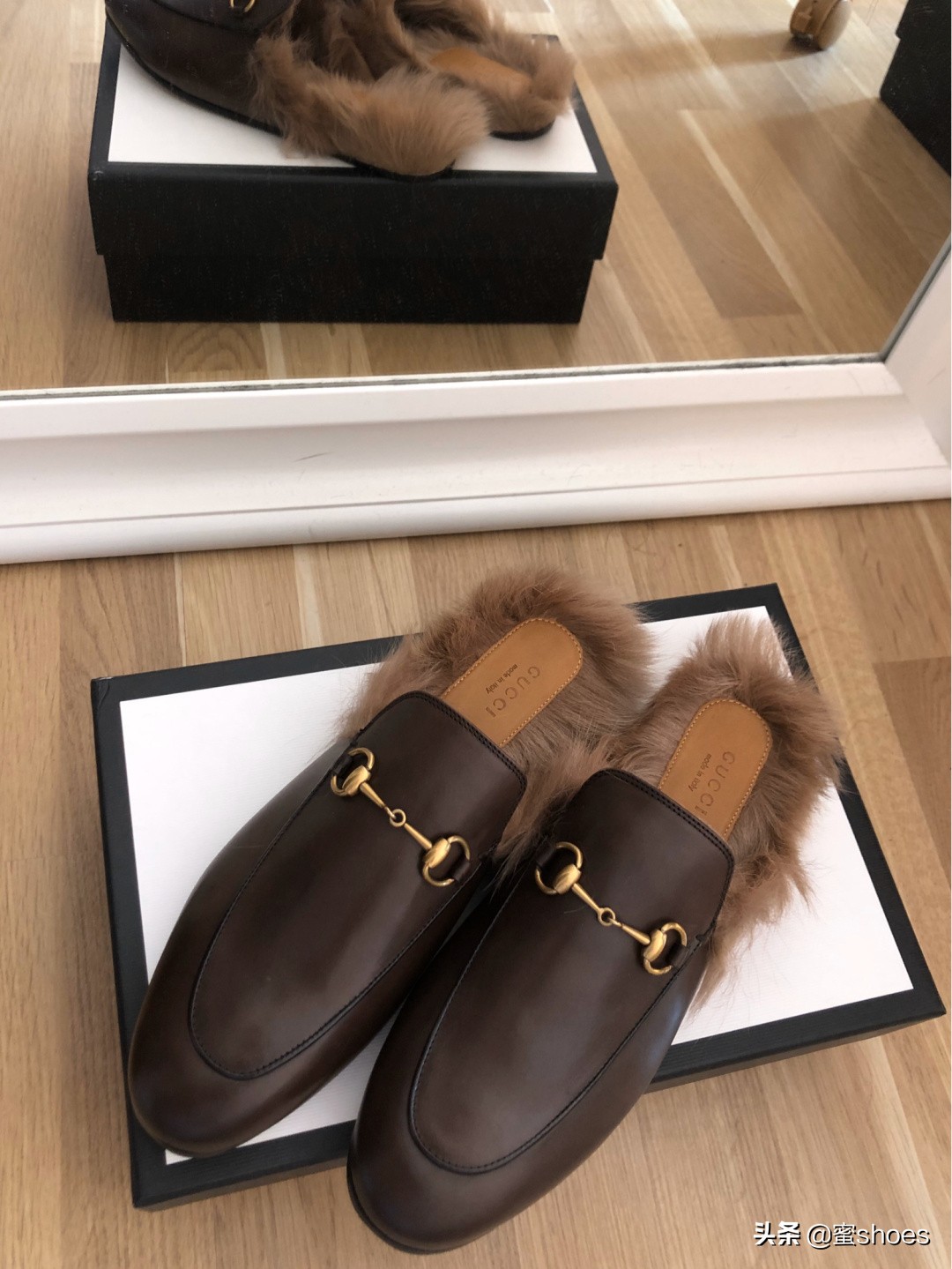 各个品牌必买鞋子,各大奢侈品鞋子