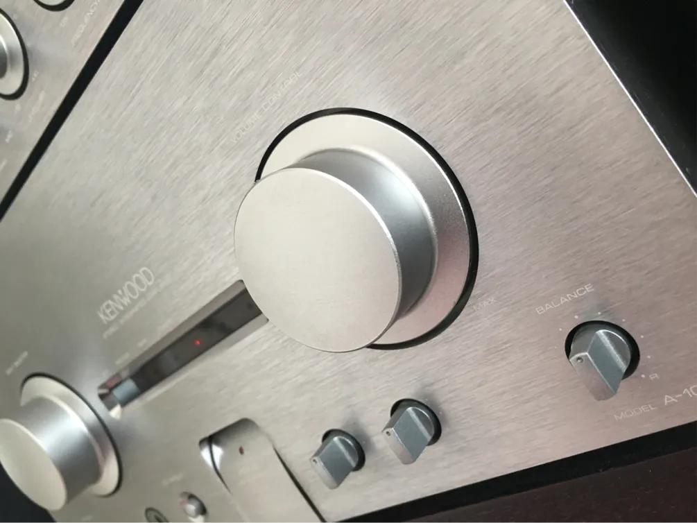 90年代kenwood建伍音响价格表,建伍ks-506ht-s音响怎么样