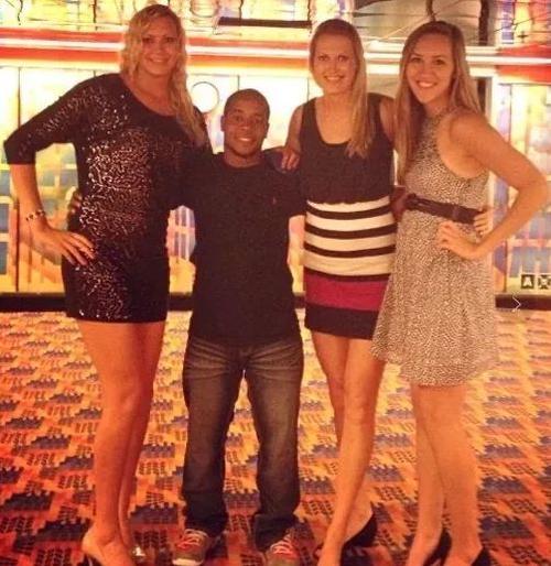 100张荷兰照片世界之最,人间天堂100张图片