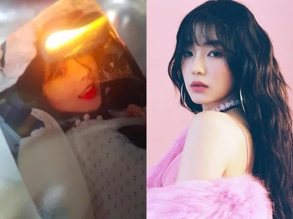 孔侑2019新电影 (孔侑2019电影)