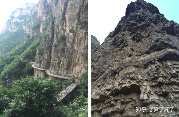 泰山华山衡山黄山嵩山哪个山最高,华山黄山泰山嵩山哪个景色好