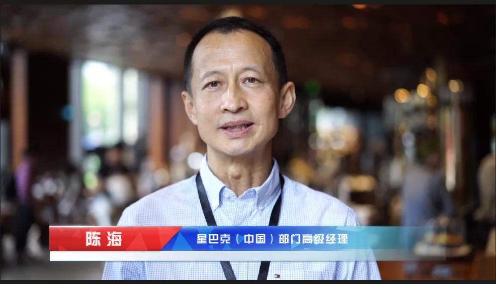 吕其明七一勋章海报,吕其明获七一勋章作品