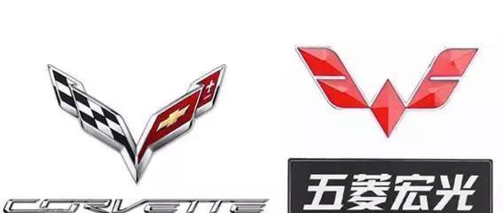 路由器的稳定性怎么测 (路由器稳定性比较好)