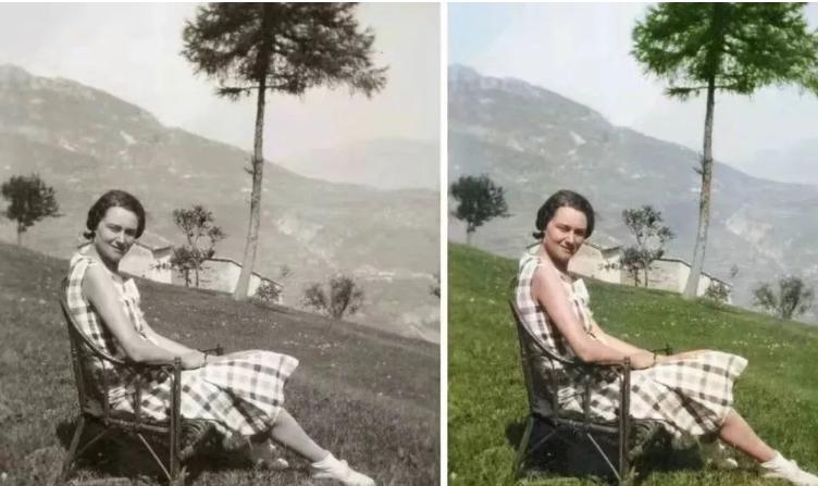 photoshop20218月版,photoshop2020教程入门