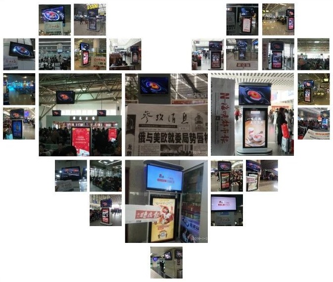 一年能省四个月煤气，红日厨卫启动财富合伙人计划