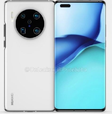 华为芯片缺货严重吗,华为芯片短缺