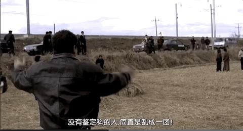 这部「韩国第一」，才是真的让我毛骨悚然