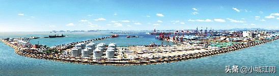 江阴一共有多少上市公司,江阴华夏