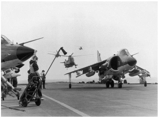 环球深观察视频全集,环球深观察中国奇迹