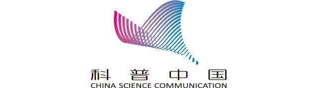 一孕妇走路时孩子突然掉下来！为什么生孩子这么轻松？原因却不简单…