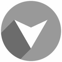 中国绿卡有哪些外国人得到了,中国绿卡第一人是谁