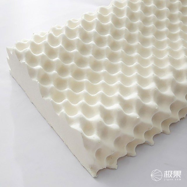 怎样才能买到适合自己的枕头,推荐真正好用的枕头