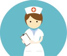 天津代谢病医院原址干嘛用,天津代谢病医院搬家了吗