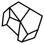 盘后突发的利空公告,盘后最新新闻