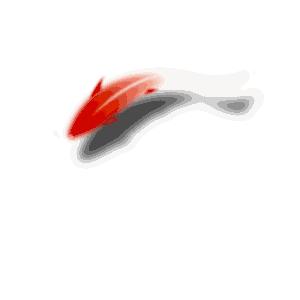 招商银行刘硕：助您家业常青，是我们的份内事｜独家对话2018新浪十佳银行理财师大赛10强