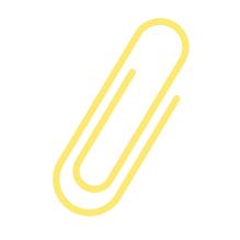 xswl、nss、走花路……看不懂00后这些“黑话”，你们的代沟会变大