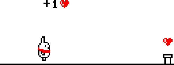 2022中考英语必背1600单词文档,中考英语阅读理解真题100篇及答案