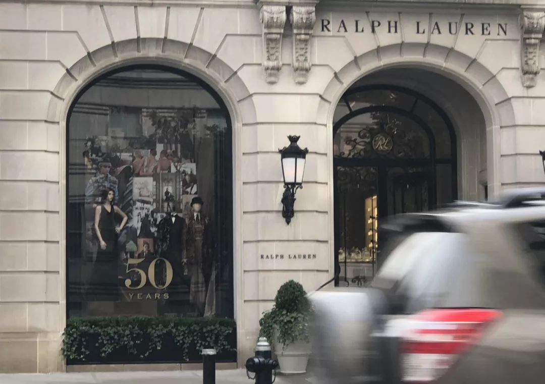 lv母公司怎么样,lv母公司证实