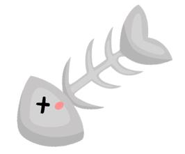 口服“他莫昔芬”子宫内膜增厚怎么办？