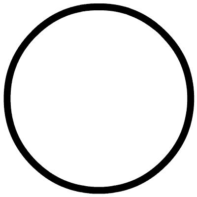 鹤壁鹤翔小学老师名单,鹤壁老师名单公示