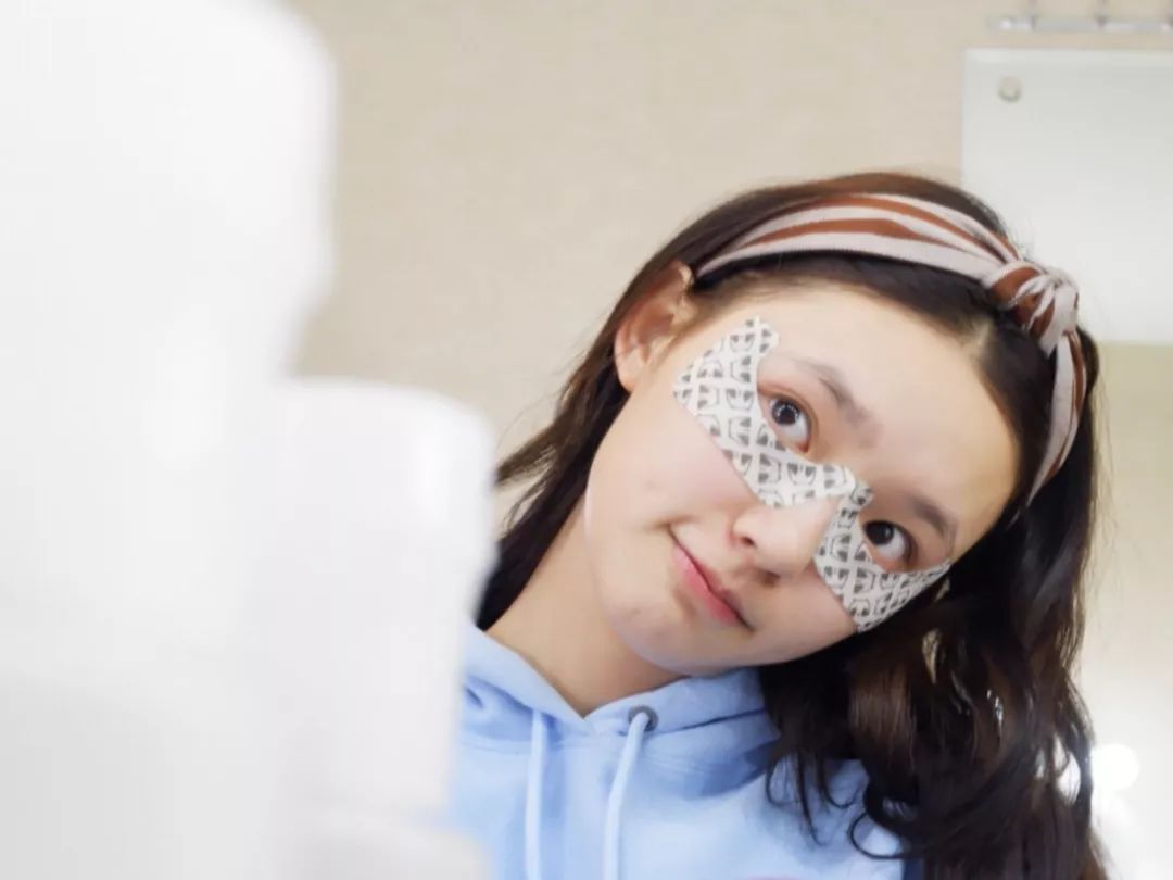 眼霜种草好物推荐去细纹,好物分享超级好用的眼霜