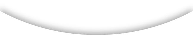 秋冬是吃阿胶滋补的最佳季节,入冬阿胶煲汤的正确做法