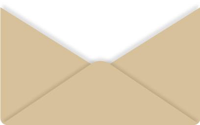 我身边的雷锋交警小学作文,写交警叔叔的作文400字有批注