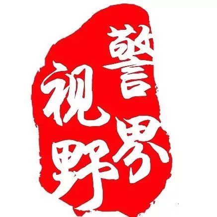冒用他人身份证犯法吗,身份证被冒用解决办法