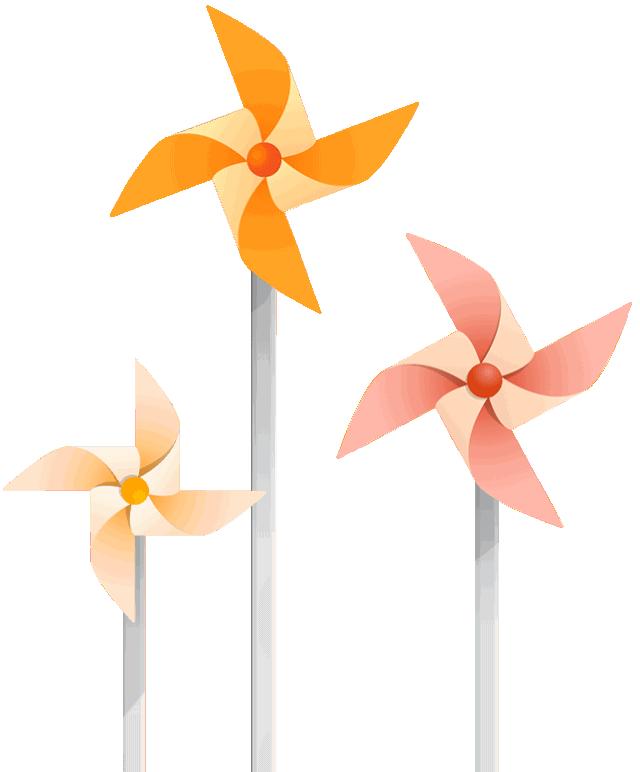 中山启航人力资源招聘启事,中山站附近的招工