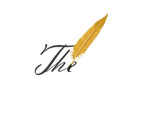 铜陵能成为三线城市么,安徽铜陵是几线城市2019