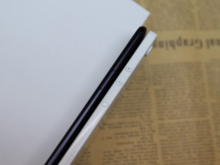 坚果pro2对比魅族16,坚果pro2s魅族16x