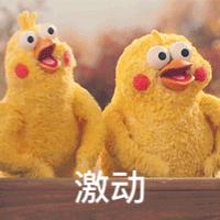 哇咔咔！西安SKP遇上“女神节“，这些优惠折扣让人心动……