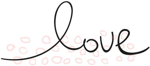 淮南师范学院教学评价,淮南师范学院学科评估