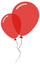 钟楼“四新经济”又有新亮点——常奥体育入驻开业！