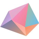 南宁市新建公园最新消息,南宁新建公园规划