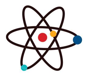 31万件走私代购韩国化妆品被截获,代购化妆品涉案800万怎么判刑