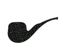 日本jrpass是什么,日本jrpass最划算路线