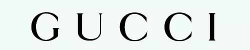 2020全球最有价值服饰品牌50强,全球十大服饰奢侈品牌