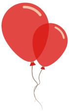 年底了，把这个发您家族群里！