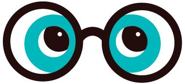 微信诈骗十大套路,微信有哪些诈骗手法和技巧