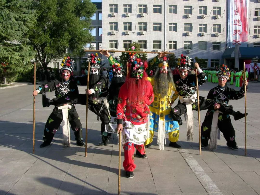 好山好水好地方祖国山河多壮美,好山好水好地方完整版于文华