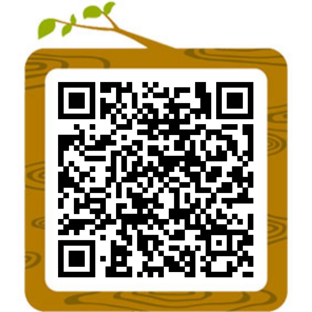 好山好水好地方祖国山河多壮美,好山好水好地方完整版于文华