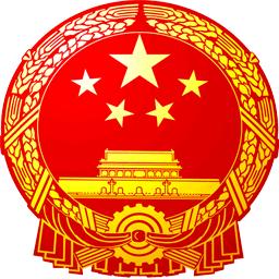 注射胰岛素注意事项一览表,最全胰岛素注意事项