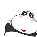 “4条被里40元,1条被面17元……“啥么事介便宜?去找找属于你的精彩故事吧