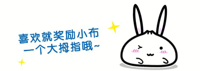 华东医药招聘,华东医院招聘最新消息