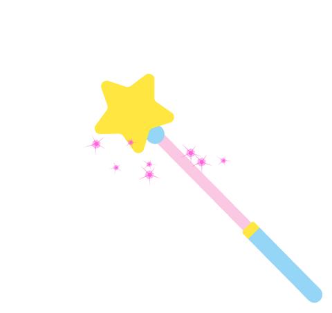 常纺美食节,新生攻略之生活必备篇