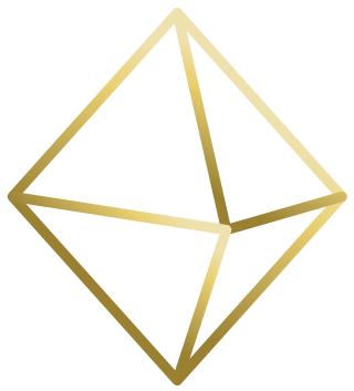 带孩子云游国内外10大顶级博物馆,青岩古镇金丝楠木博物馆