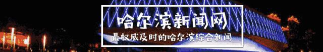拼育娃””拼车“拼饭”“拼健身”丨这个“共享”社区真的很拼