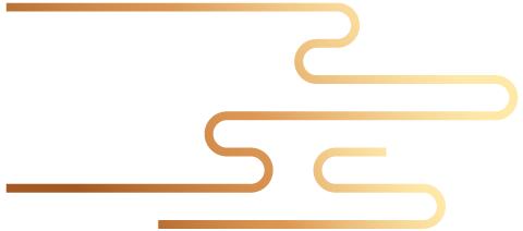 什么是胃癌肿瘤免疫治疗,胃癌预防宣传知识